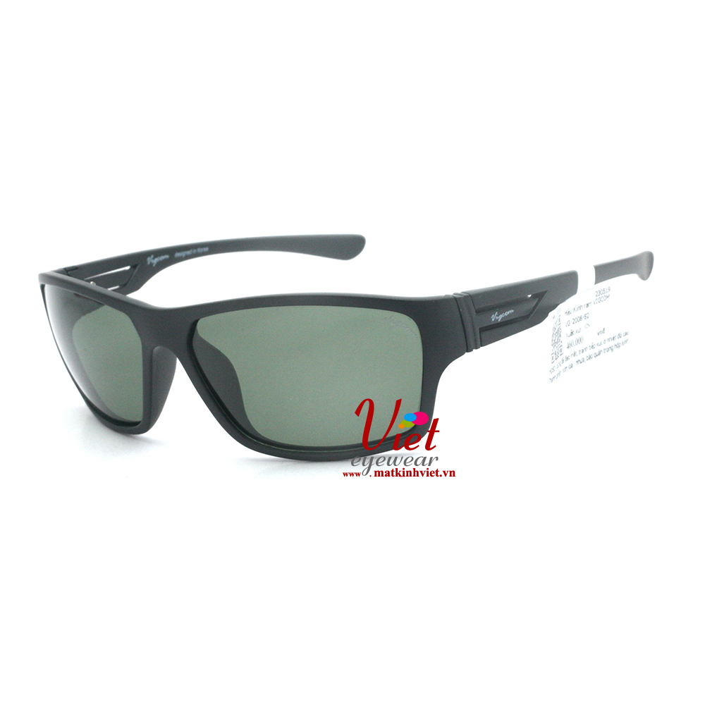 rayban-rx5154-eyeglasses-5649-51-angle